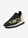 DKNY Обувки без връзки