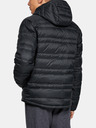 Under Armour Armour Down Hooded Яке