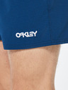 Oakley Swimsuit