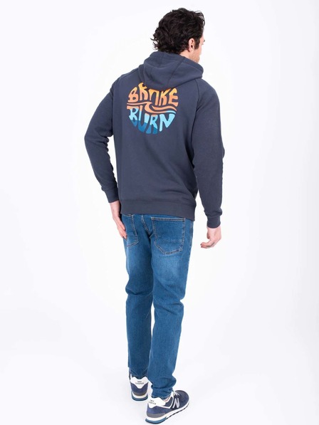 Brakeburn Sweatshirt