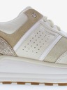 U.S. Polo Assn Ophra Sneakers