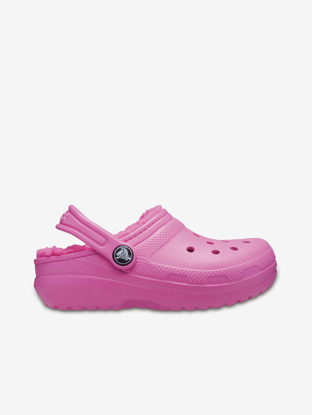 Crocs Пантофи детски