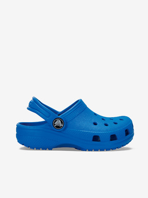 Crocs Пантофи детски