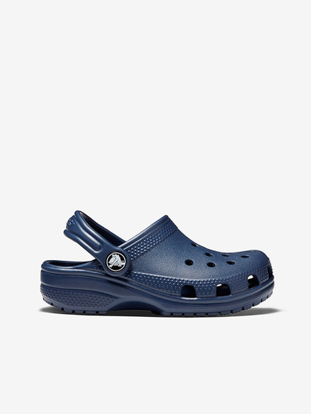 Crocs Пантофи детски