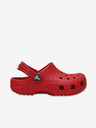 Crocs Пантофи детски