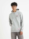 Celio Iron Man Sweatshirt