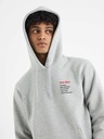 Celio Iron Man Sweatshirt