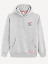 Celio Iron Man Sweatshirt