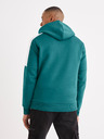 Celio Squid Game Sweatshirt