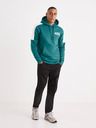 Celio Squid Game Sweatshirt