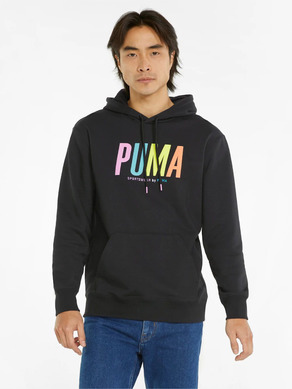 Puma Sweatshirt