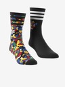 adidas Originals Чорапи 2 чифта