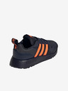 adidas Originals Multix C Спортни обувки детски