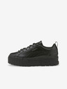 Puma Mayze Flutur Dua Lipa Sneakers