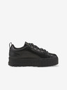 Puma Mayze Flutur Dua Lipa Sneakers