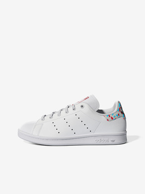 adidas Originals Stan Smith Спортни обувки детски