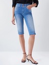 Salsa Jeans Secret Шорти