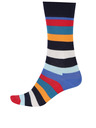 Happy Socks Чорапи 4 чифта