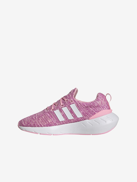 adidas Originals Swift Run 22 Спортни обувки детски