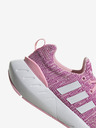 adidas Originals Swift Run 22 Спортни обувки детски