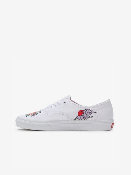 Vans UA Authentic Спортни обувки