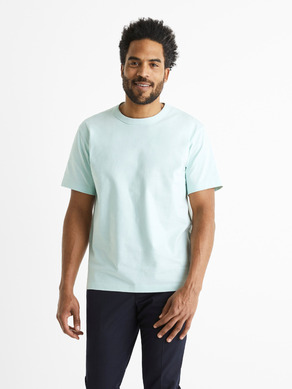 Celio Tebox T-shirt