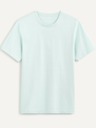 Celio Tebox T-shirt