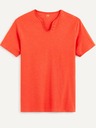 Celio Betunis T-shirt