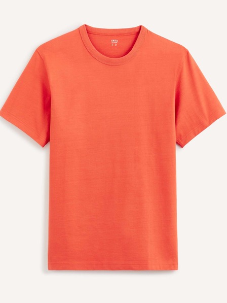 Celio Tebox T-shirt