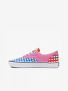 Vans UA Comfy Cush Era Sneakers