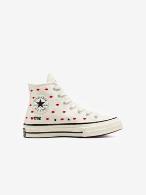 Converse Chuck 70 Боти