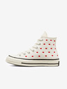 Converse Chuck 70 Боти