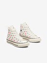 Converse Chuck 70 Боти