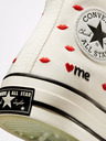 Converse Chuck 70 Боти