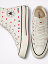 Converse Chuck 70 Боти