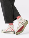 Converse Chuck 70 Боти