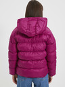 Trendyol Winter jacket