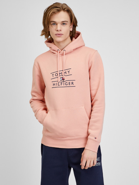 Tommy Hilfiger Sweatshirt