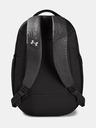 Under Armour Hustle Signature Backpack Раница