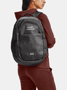 Under Armour Hustle Signature Backpack Раница