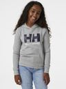 Helly Hansen Суитшърт детски