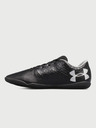 Under Armour Magnetico Select IN JR Спортни обувки детски