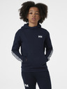 Helly Hansen Суитшърт детски