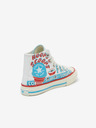 Converse Sweet Scoops Спортни обувки детски