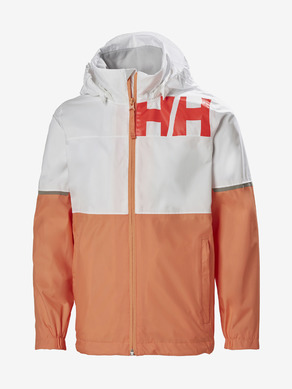 Helly Hansen Яке детско