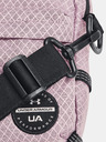 Under Armour UA Loudon Ripstop Чанта за през рамо
