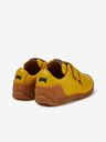 Camper Dadda Спортни обувки детски
