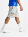 Celio NBA N.Y. Knicks Къси панталони