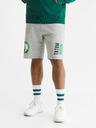 Celio NBA Boston Celtics Къси панталони