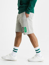 Celio NBA Boston Celtics Къси панталони